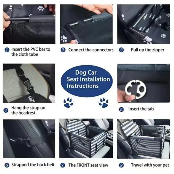 PetCrib-Auto-Seat-06