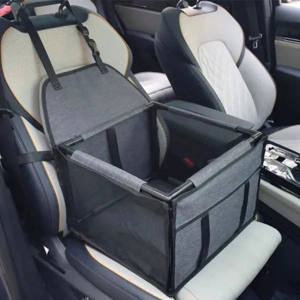 PetCrib-Auto-Seat