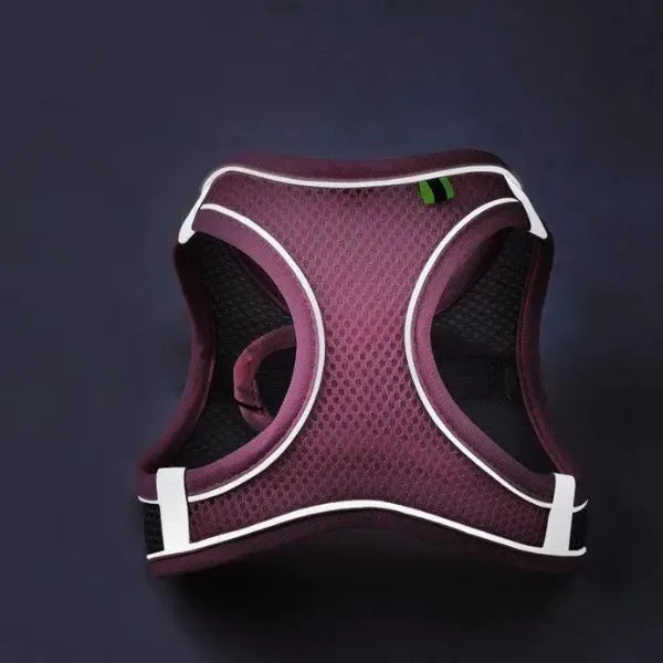 Reflective-Harness-For-Dogs-And-Cats-03
