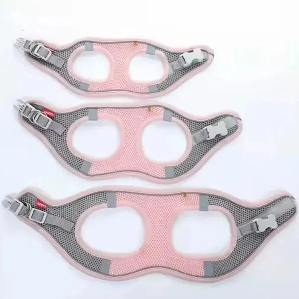 Reflective-Harness-For-Dogs-And-Cats-04