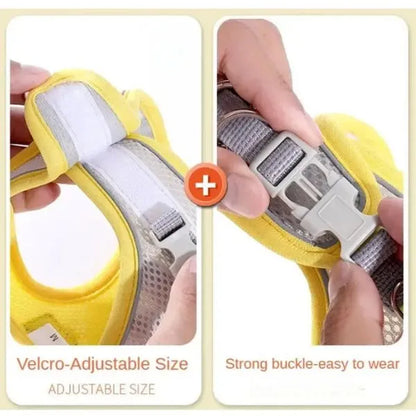 Reflective-Harness-For-Dogs-And-Cats-05