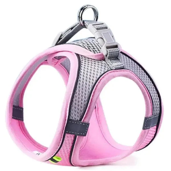 Reflective-Harness-For-Dogs-And-Cats-07