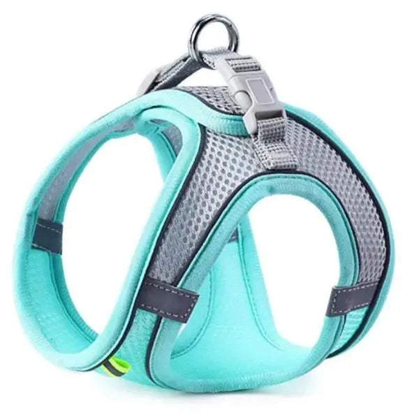 Reflective-Harness-For-Dogs-And-Cats-08