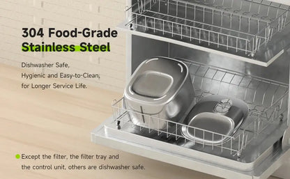 APETDOLA 4L Wireless Cat Water Fountain Auto Sensor Drinking Fountain For Cats Dog Drinker Pet Water Dispenser Accessories ShopTrend MF