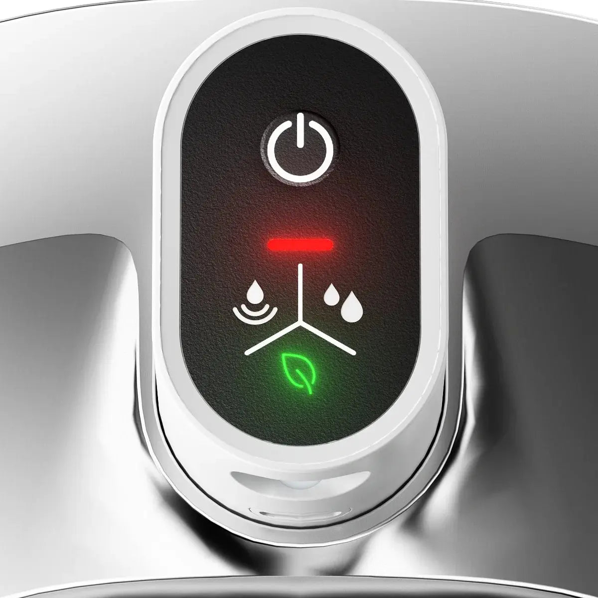 APETDOLA 4L Wireless Cat Water Fountain Auto Sensor Drinking Fountain For Cats Dog Drinker Pet Water Dispenser Accessories ShopTrend MF