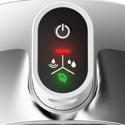 APETDOLA 4L Wireless Cat Water Fountain Auto Sensor Drinking Fountain For Cats Dog Drinker Pet Water Dispenser Accessories ShopTrend MF