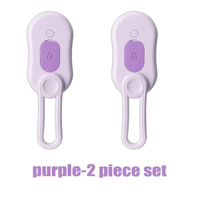 3-in-1 Electric Pet Grooming Brush, Hair Removal and Massage Tool for Dogs and Cats ShopTrend MF