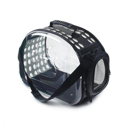 48709652840785|48709652873553