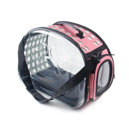 48709652808017|48709652939089