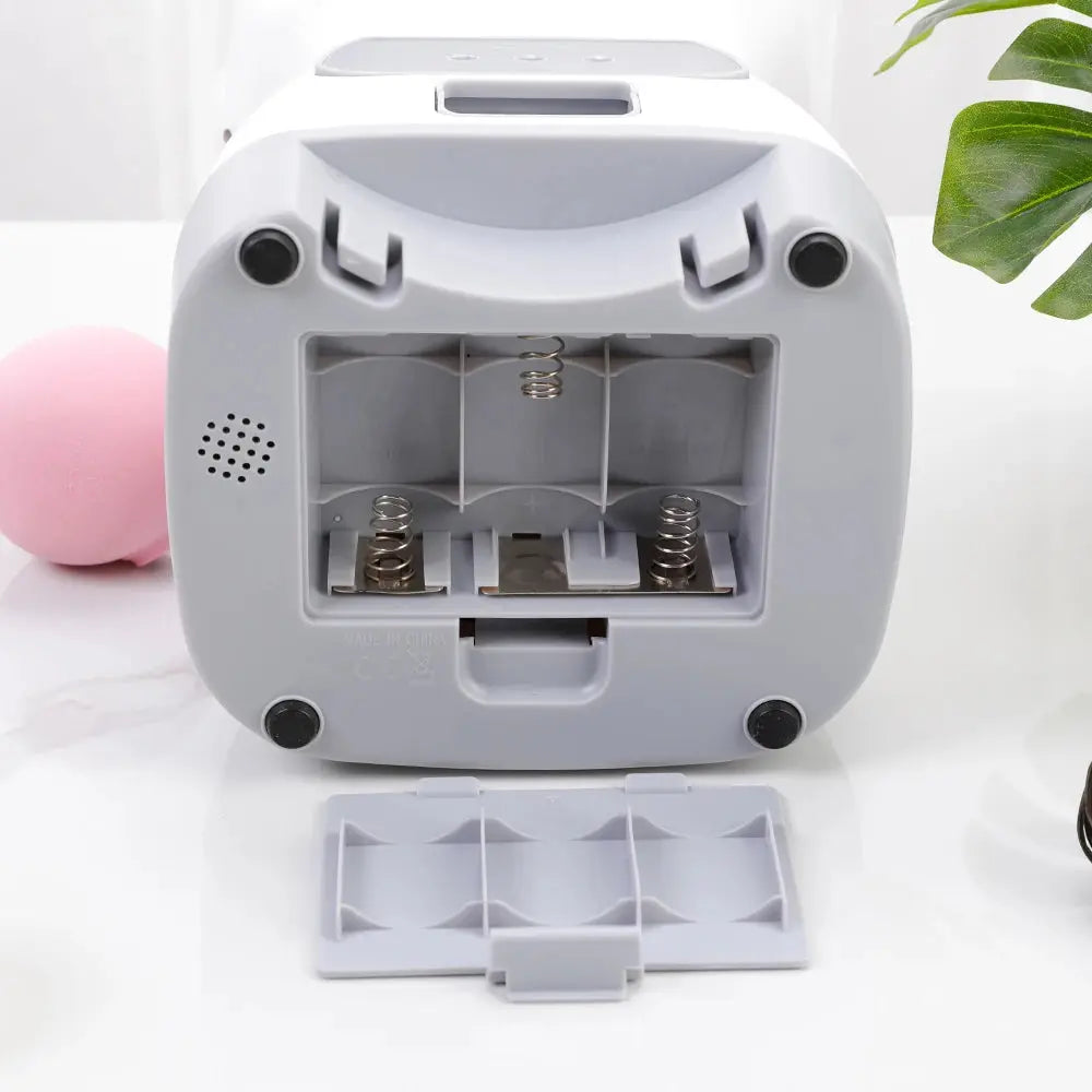 3.5L Automatic Pet Feeder For Cats WiFi Smart Swirl Slow Dog Feeder With Voice Recorder Large Capacity Timing Cat Food Dispenser ShopTrend MF