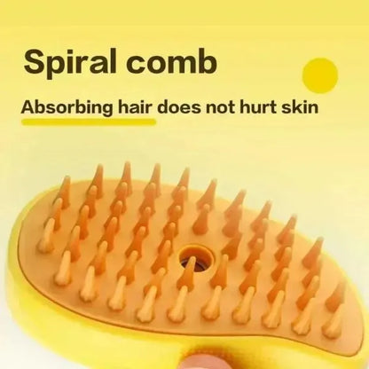 SteamPaws-3-in-1-Grooming-Brush-02