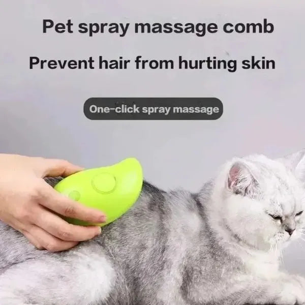 SteamPaws-3-in-1-Grooming-Brush-03