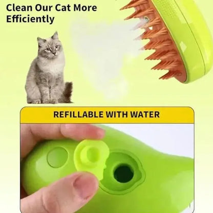 SteamPaws-3-in-1-Grooming-Brush-04