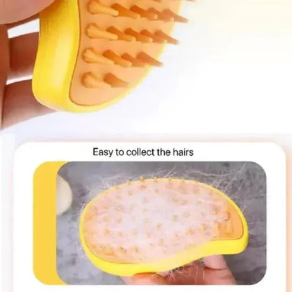 SteamPaws-3-in-1-Grooming-Brush-05