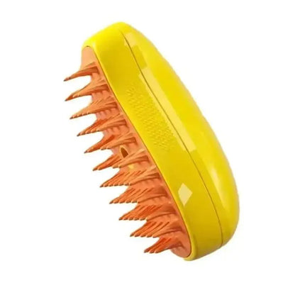 SteamPaws-3-in-1-Grooming-Brush-06