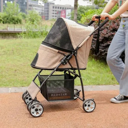 SwiftFold-Pet-Buggy-02