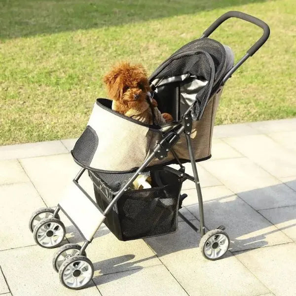 SwiftFold-Pet-Buggy-03