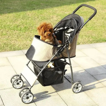 SwiftFold-Pet-Buggy-03