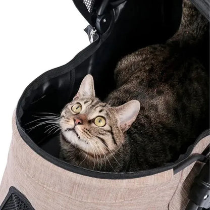 SwiftFold-Pet-Buggy-04