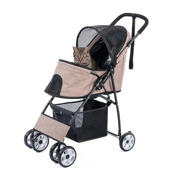 SwiftFold-Pet-Buggy-05
