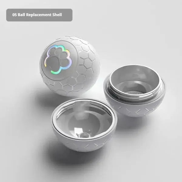 Toys-For-Dog-Interactive-Ball-Of-Joy-04
