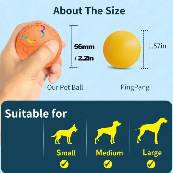 Toys-For-Dog-Interactive-Ball-Of-Joy-05