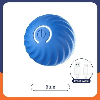 Toys-For-Dog-Interactive-Ball-Of-Joy-09