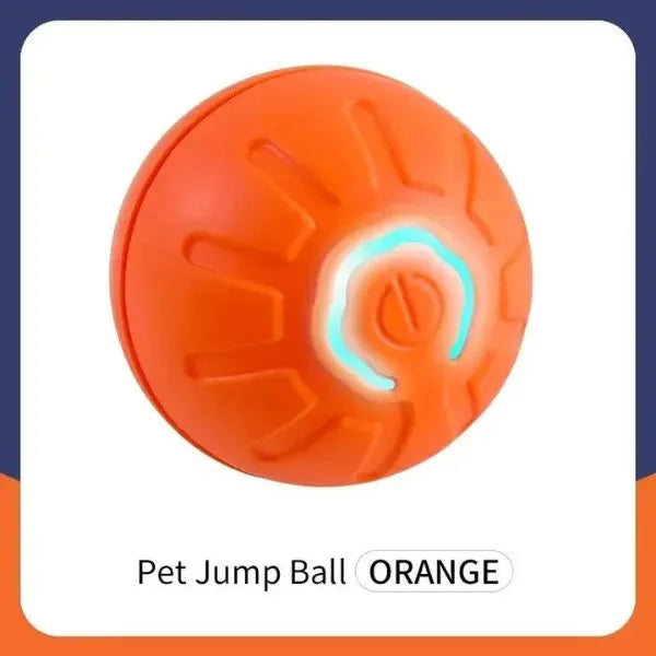Toys-For-Dog-Interactive-Ball-Of-Joy-10