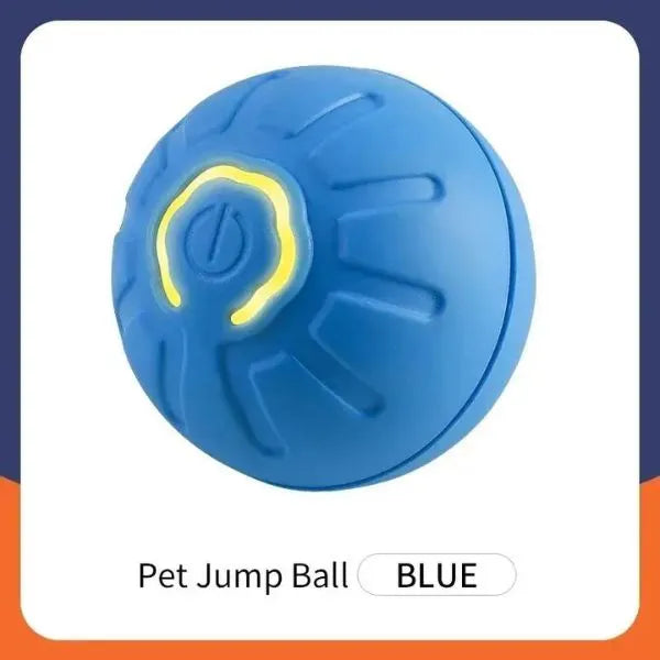 Toys-For-Dog-Interactive-Ball-Of-Joy-11