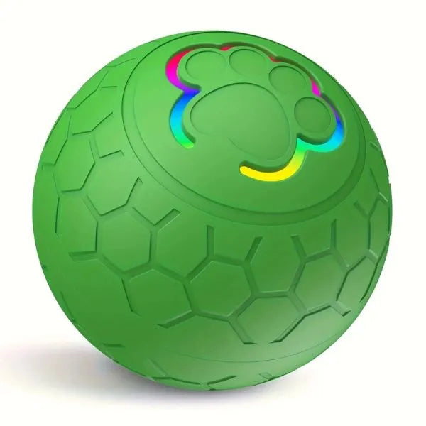 Toys-For-Dog-Interactive-Ball-Of-Joy-14