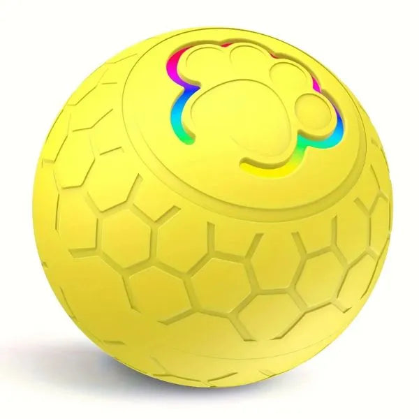 Toys-For-Dog-Interactive-Ball-Of-Joy-15