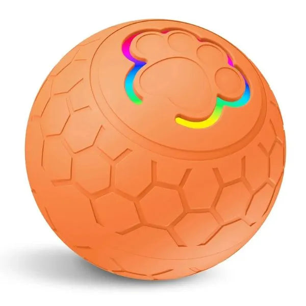 Toys-For-Dog-Interactive-Ball-Of-Joy-17