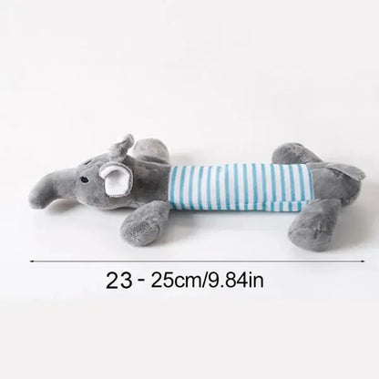 TuffSqueak-No-Stuff-15