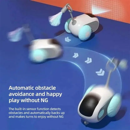 ZoomPaws-Smart-Chase-Car-_-Interactive-Cat-Toy-03