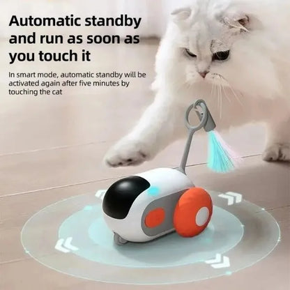 ZoomPaws-Smart-Chase-Car-_-Interactive-Cat-Toy-04