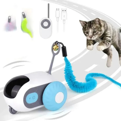ZoomPaws-Smart-Chase-Car-_-Interactive-Cat-Toy-07