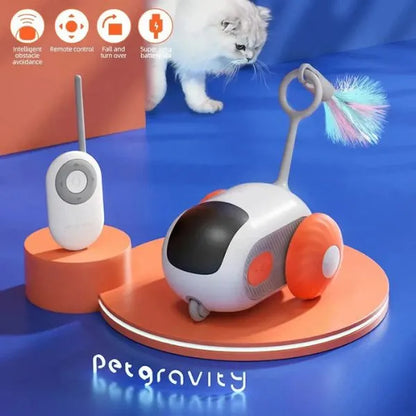 ZoomPaws-Smart-Chase-Car-_-Interactive-Cat-Toy