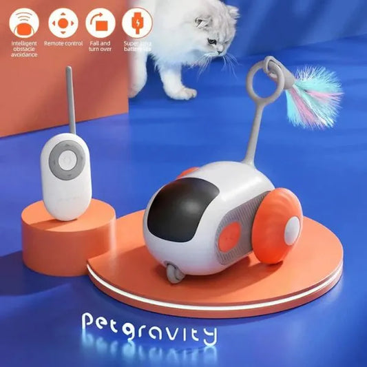 ZoomPaws-Smart-Chase-Car-_-Interactive-Cat-Toy